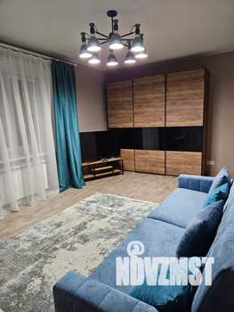 2-к квартира, посуточно, 64м2, 7/15 этаж