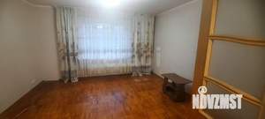 2-к квартира, на длительный срок, 52м2, 1/10 этаж