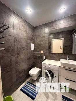 3-к квартира, на длительный срок, 55м2, 17/25 этаж