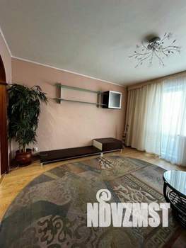 3-к квартира, на длительный срок, 69м2, 6/10 этаж