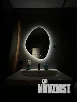 2-к квартира, посуточно, 40м2, 7/19 этаж