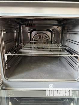 1-к квартира, на длительный срок, 41м2, 3/4 этаж