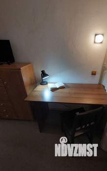 3-к квартира, на длительный срок, 62м2, 1/5 этаж