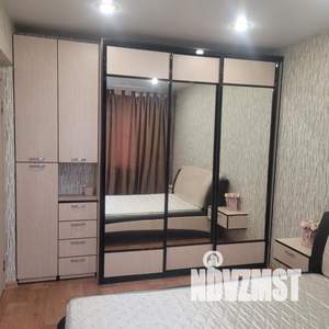 2-к квартира, на длительный срок, 54м2, 9/14 этаж