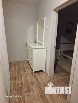 2-к квартира, на длительный срок, 65м2, 8/17 этаж