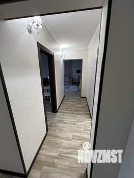 2-к квартира, на длительный срок, 74м2, 10/10 этаж