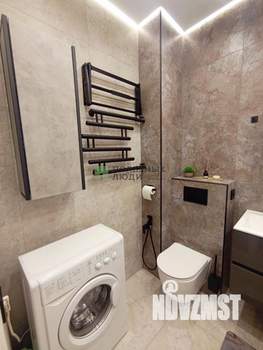 1-к квартира, на длительный срок, 50м2, 4/9 этаж