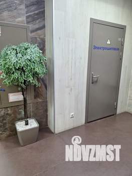 Фото квартиры в аренду (8)