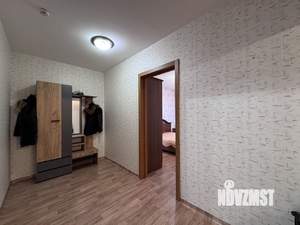 2-к квартира, на длительный срок, 55м2, 3/10 этаж