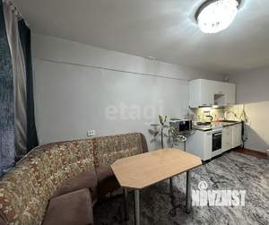 2-к квартира, на длительный срок, 48м2, 5/5 этаж