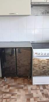 1-к квартира, на длительный срок, 37м2, 5/10 этаж