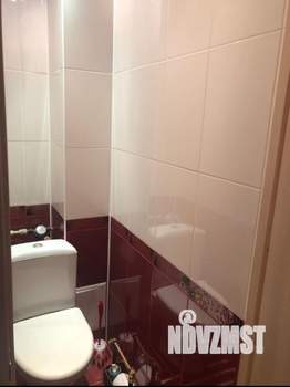 2-к квартира, на длительный срок, 48м2, 2/5 этаж