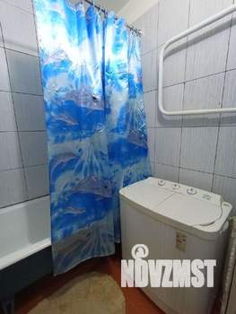 1-к квартира, на длительный срок, 32м2, 2/10 этаж