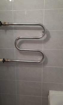 2-к квартира, на длительный срок, 54м2, 15/17 этаж