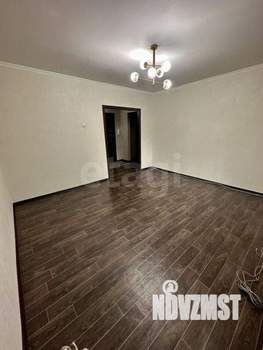 2-к квартира, на длительный срок, 53м2, 2/10 этаж