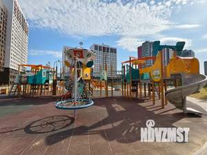 3-к квартира, посуточно, 62м2, 10/17 этаж