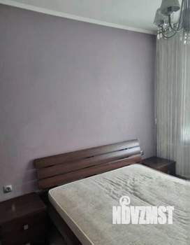 3-к квартира, на длительный срок, 68м2, 2/10 этаж