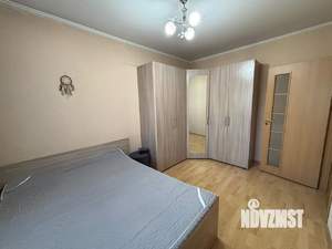 2-к квартира, на длительный срок, 56м2, 6/10 этаж