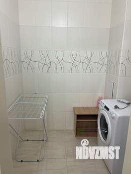 2-к квартира, на длительный срок, 60м2, 13/17 этаж