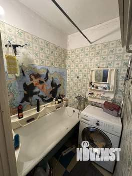 3-к квартира, на длительный срок, 80м2, 8/9 этаж