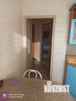 2-к квартира, посуточно, 66м2, 5/10 этаж