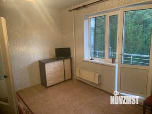 1-к квартира, на длительный срок, 31м2, 5/9 этаж