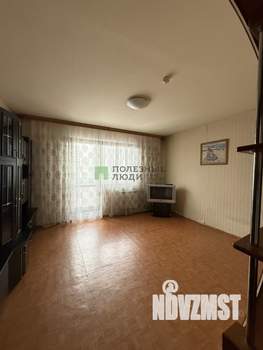 3-к квартира, на длительный срок, 68м2, 7/10 этаж