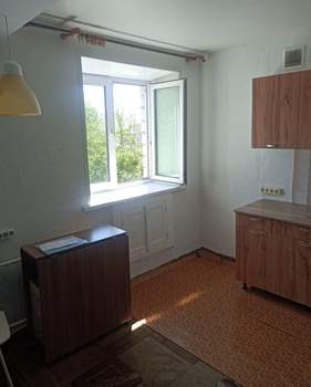 2-к квартира, на длительный срок, 45м2, 2/5 этаж