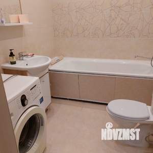 1-к квартира, на длительный срок, 53м2, 5/9 этаж