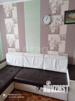 2-к квартира, на длительный срок, 45м2, 3/9 этаж