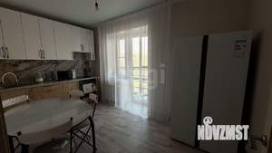 2-к квартира, на длительный срок, 65м2, 3/17 этаж