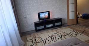 2-к квартира, на длительный срок, 57м2, 8/10 этаж