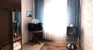 4-к квартира, на длительный срок, 82м2, 7/10 этаж