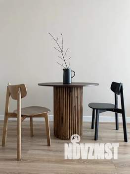 2-к квартира, посуточно, 42м2, 14/17 этаж