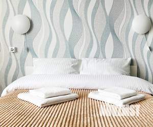 1-к квартира, посуточно, 36м2, 3/5 этаж