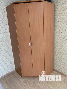 3-к квартира, на длительный срок, 59м2, 2/5 этаж