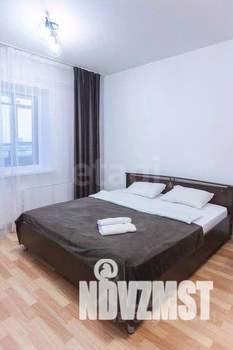 1-к квартира, на длительный срок, 50м2, 9/10 этаж