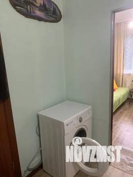 Студия квартира, посуточно, 18м2, 4/5 этаж