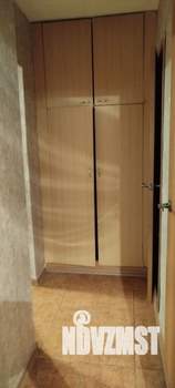 2-к квартира, на длительный срок, 52м2, 3/9 этаж