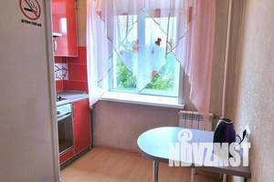 1-к квартира, посуточно, 27м2, 5/5 этаж