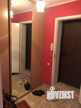 3-к квартира, на длительный срок, 100м2, 2/10 этаж