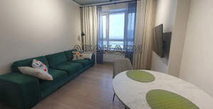 2-к квартира, на длительный срок, 42м2, 11/23 этаж