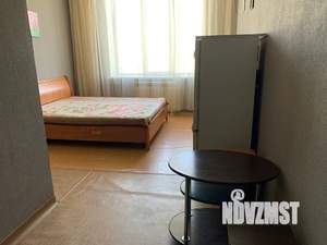 Студия квартира, посуточно, 30м2, 4/5 этаж