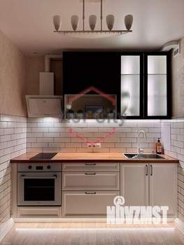 2-к квартира, на длительный срок, 50м2, 11/16 этаж