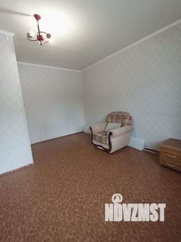 1-к квартира, на длительный срок, 33м2, 5/9 этаж