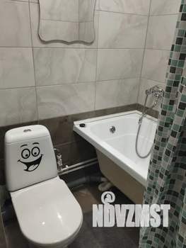 Студия квартира, посуточно, 16м2, 4/5 этаж