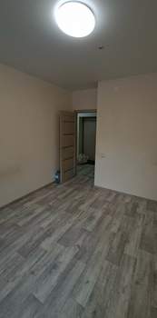 1-к квартира, на длительный срок, 43м2, 4/14 этаж