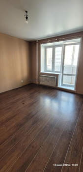 2-к квартира, на длительный срок, 54м2, 3/9 этаж