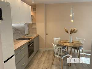 2-к квартира, на длительный срок, 43м2, 10/19 этаж