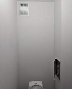 1-к квартира, на длительный срок, 42м2, 11/17 этаж